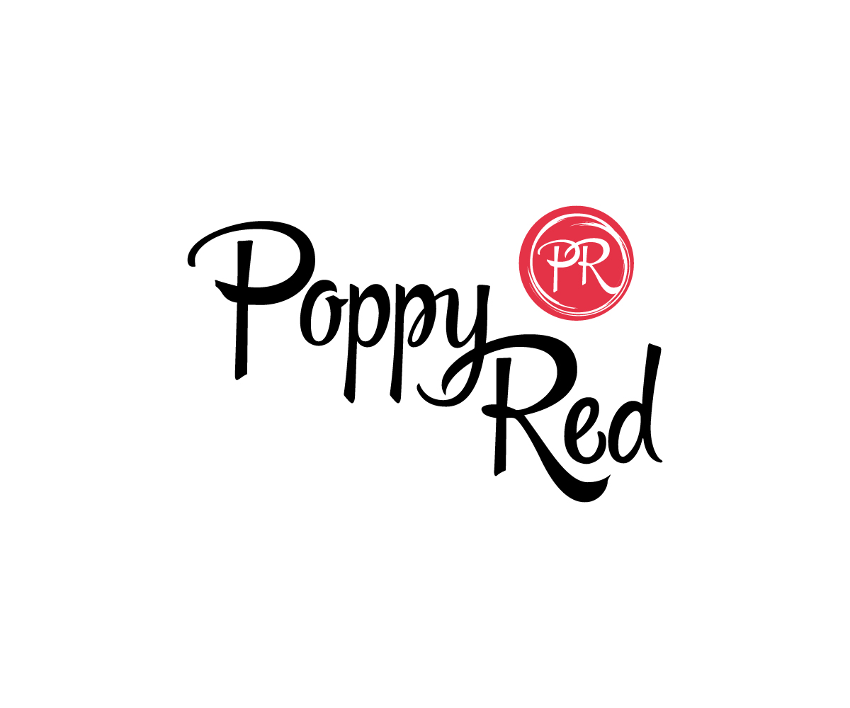 Design de Logo par Matt Hall pour ce projet | Design #1780072