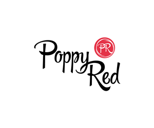 Logo Design by Matt Hall for this project | Design: #1780072