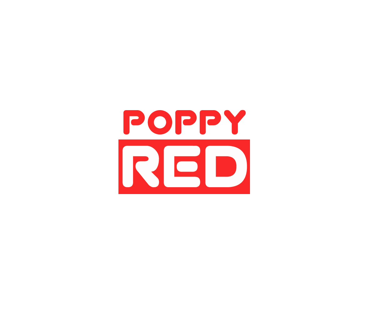 Diseño de Logo por MI Design para este proyecto | Diseño #1784749