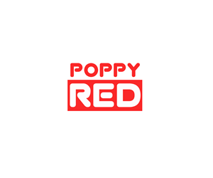 Logo Design by MI Design