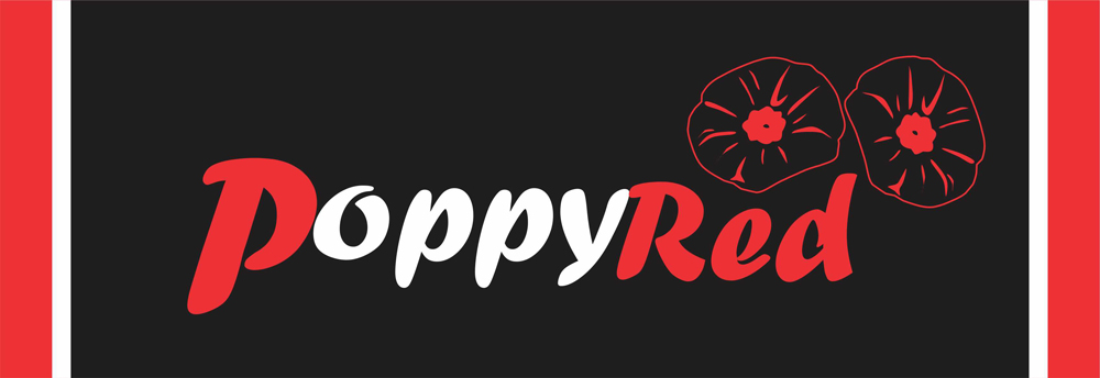 Logo Design by Designplus for this project | Design #1775132