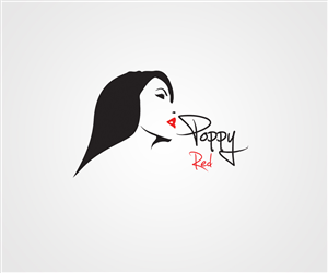Logo Design by Nitin Bhatnagar