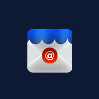 Icon Design by Private Labs for this project | Design: #6884835