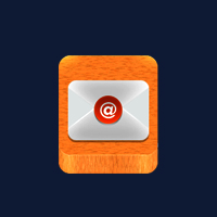 Icon Design by Private Labs for this project | Design: #6884836