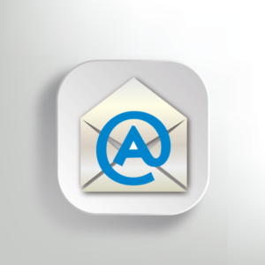 Icon Design by gordanaingoxstudio
