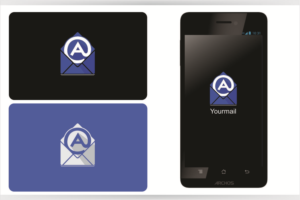 Icon Design by dxprints
