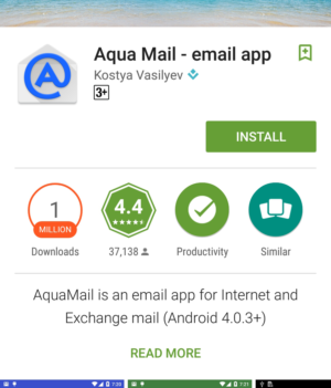 Icon Design by Ridho for this project | Design: #6869882