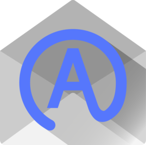 Icon Design by DesignByLouid