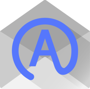 Icon Design by DesignByLouid for this project | Design: #6876380