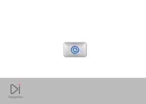 Icon Design by Design Inc for this project | Design: #6924858
