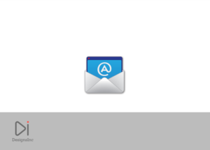Icon Design by Design Inc for this project | Design: #6924859