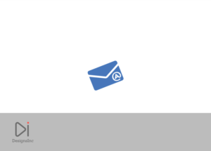 Icon Design by Design Inc for this project | Design: #6924860