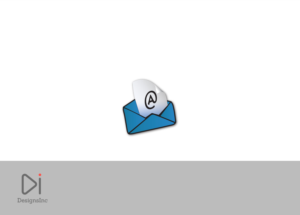 Icon Design by Design Inc for this project | Design: #6924861