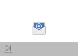 Icon Design by Design Inc for this project | Design: #6924862
