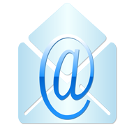 Icon Design by DESIGNOX for this project | Design: #6946770