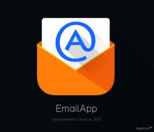 Icon Design by shadowness for this project | Design: #6867636