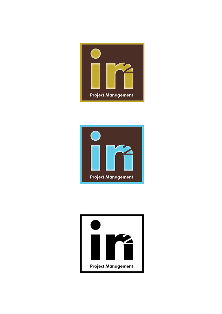 Logo Design by Murtaza for this project | Design #1819459