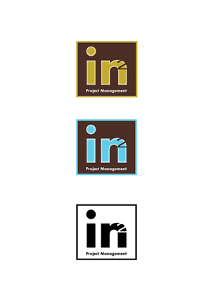 Logo Design by Murtaza