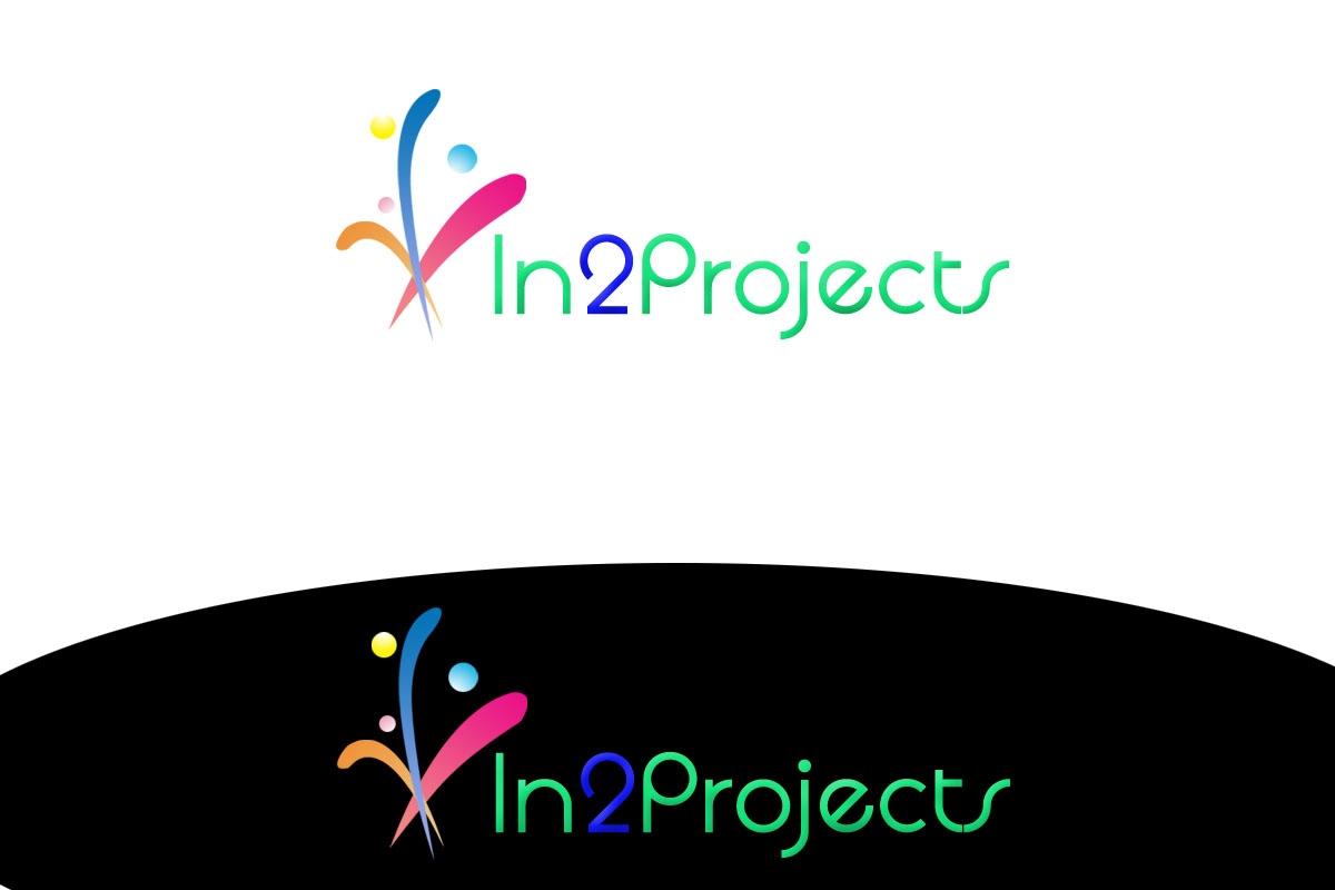 Design de Logo par Jaerg-x pour ce projet | Design #1771680
