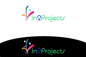 Logo Design by Jaerg-x for this project | Design #1771680