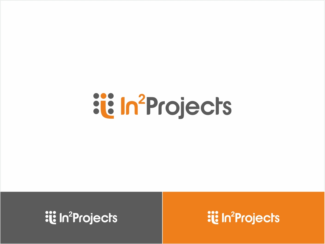 Logo Design by Logocraft for this project | Design #1773791