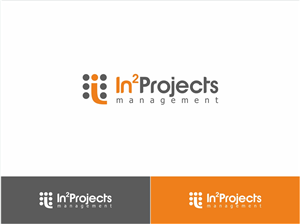 Logo Design by Logocraft for this project | Design: #1789098