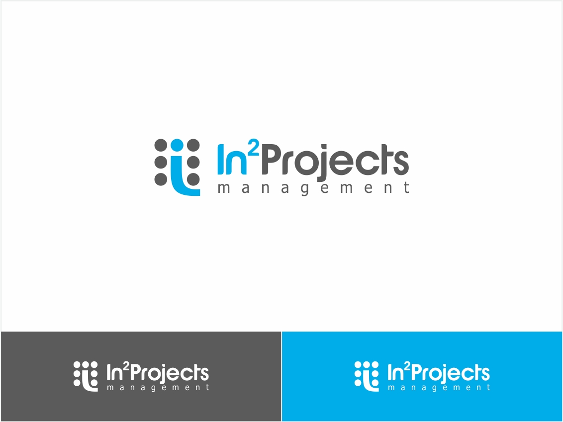 Logo Design by Logocraft for this project | Design #1789100
