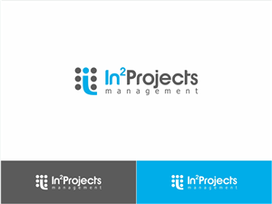 Logo Design by Logocraft for this project | Design: #1789100