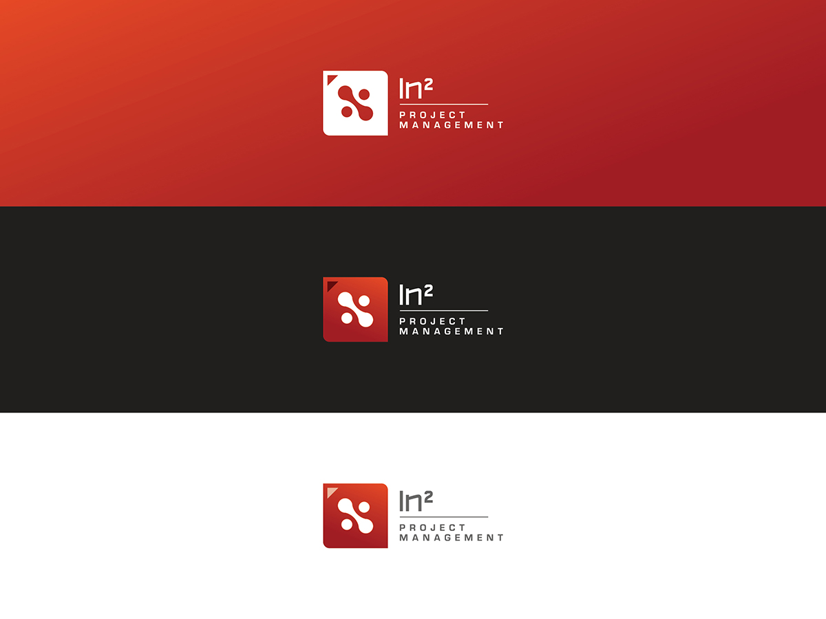 Logo Design by iamf for this project | Design #1790867