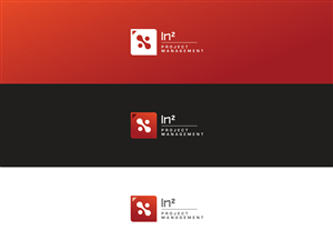Logo Design by iamf