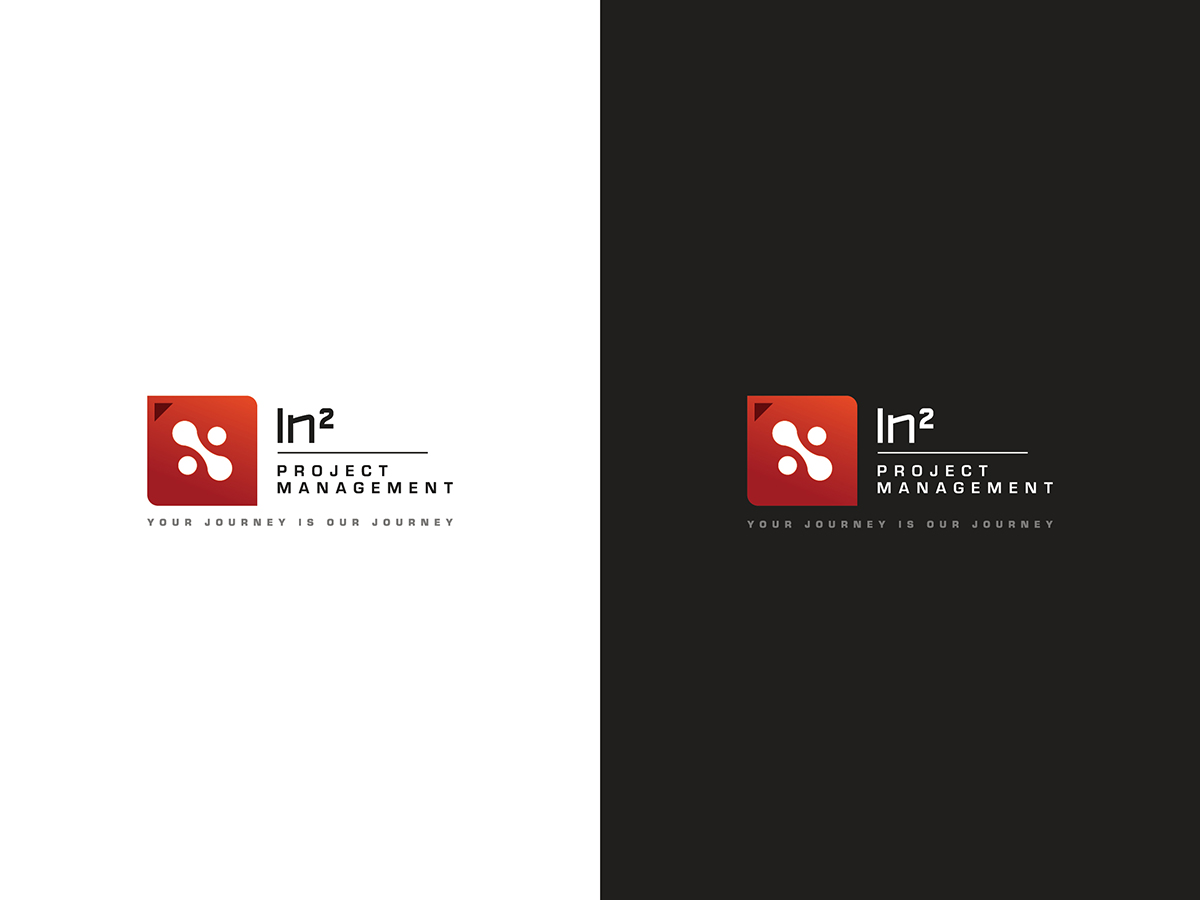 Logo Design by iamf for this project | Design: #1815284