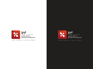 Logo Design by iamf