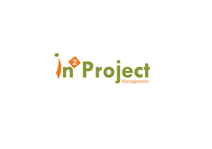 Logo Design by Shine for this project | Design: #1793363