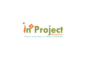 Logo Design by Shine for this project | Design #1815247