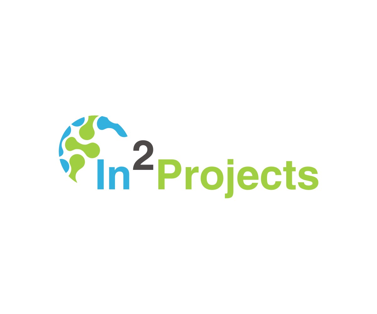 Logo Design by Crest Logo Designs for this project | Design #1783623