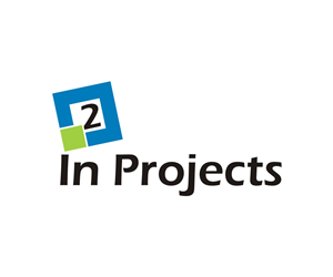 Logo Design by Crest Logo Designs for this project | Design: #1783624