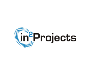 Logo Design by Crest Logo Designs for this project | Design: #1783625