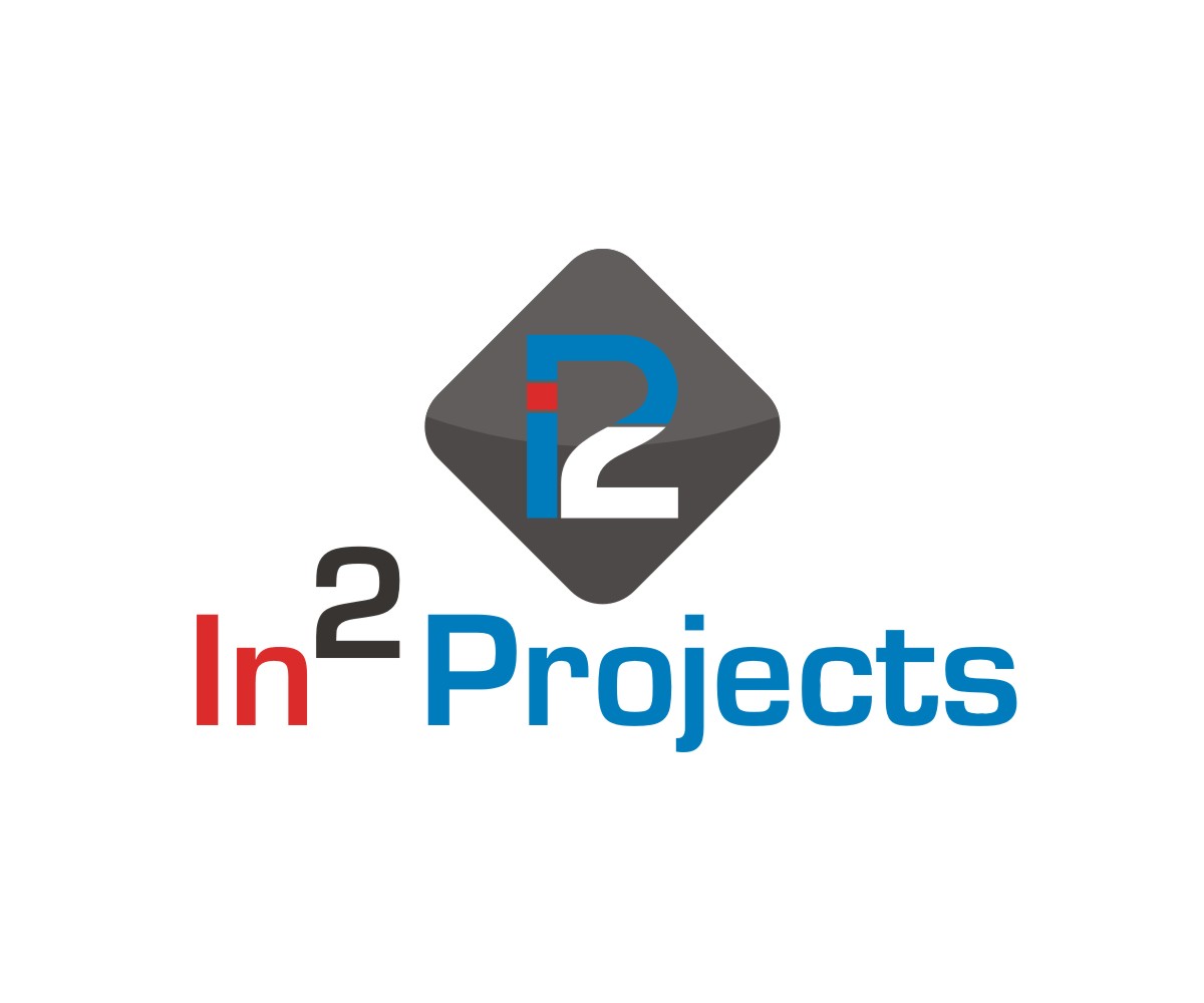 Logo Design by Crest Logo Designs for this project | Design #1783631