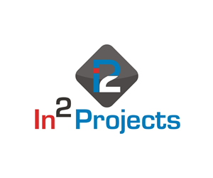 Logo Design by Crest Logo Designs for this project | Design: #1783631