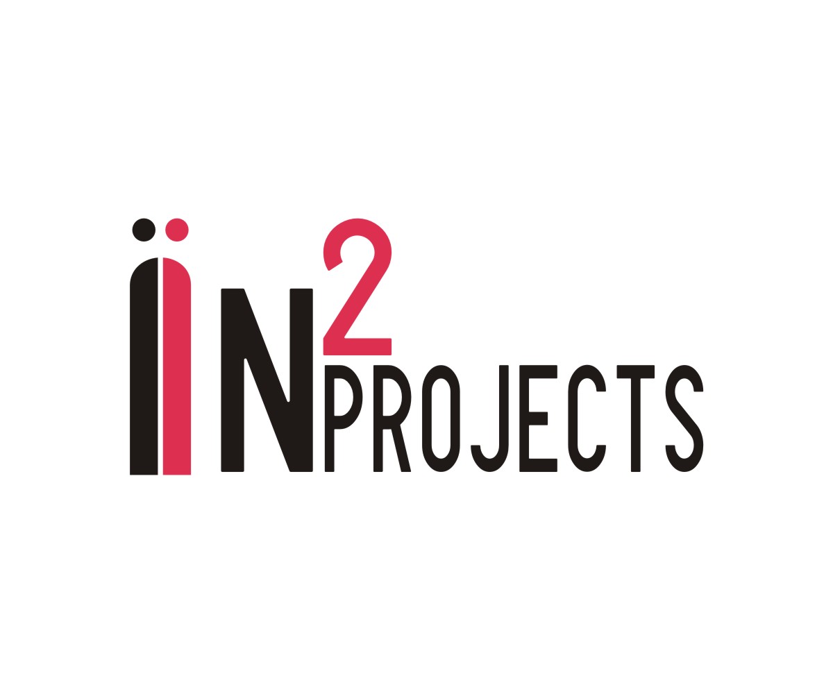 Logo Design by Crest Logo Designs for this project | Design #1783632