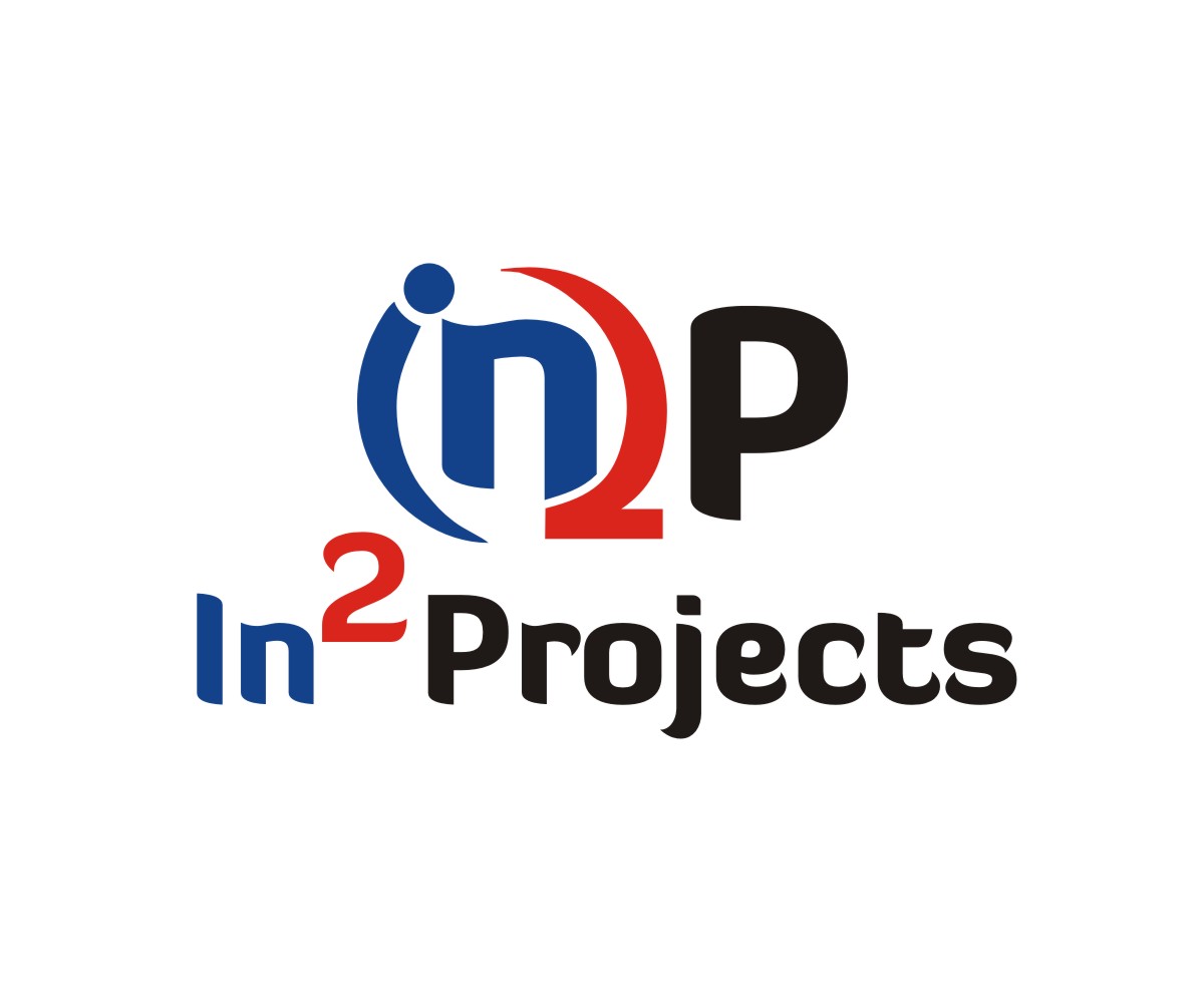 Logo Design by Crest Logo Designs for this project | Design #1783633