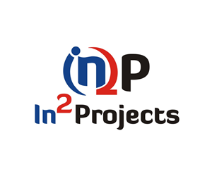 Logo Design by Crest Logo Designs for this project | Design: #1783633
