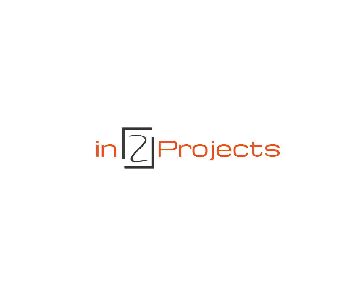 Logo Design by Shirlei Patricia for this project | Design #1772876