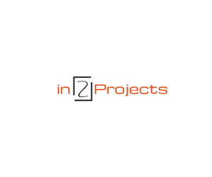 Logo Design by shirlei patricia muniz for this project | Design #1772876