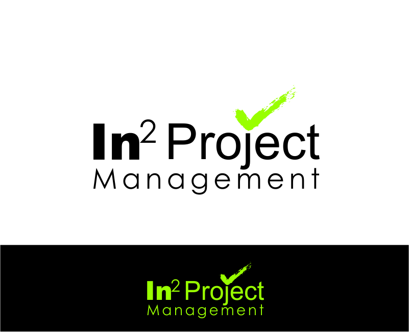 Logo Design by onamel for this project | Design #1794199