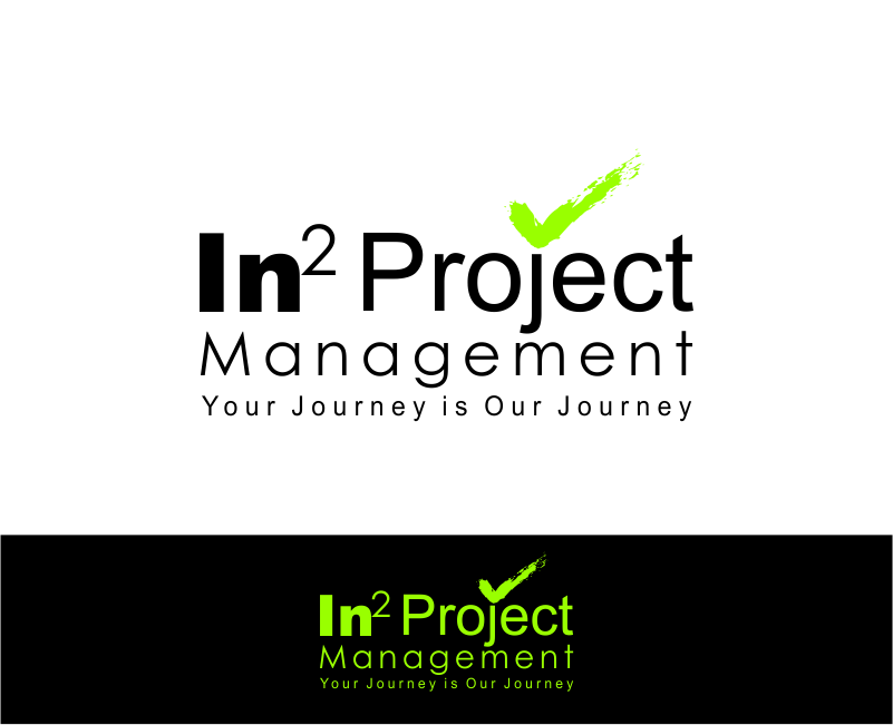 Logo Design by onamel for this project | Design #1818001