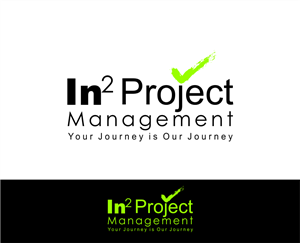 Logo Design by onamel for this project | Design: #1818001