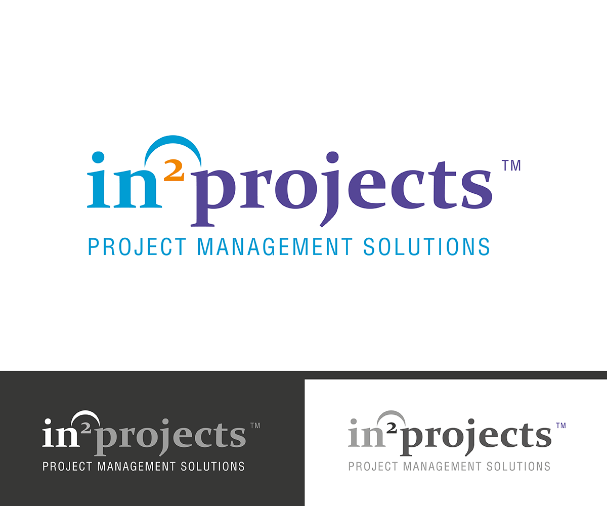 Logo Design by Asha for this project | Design #1779838