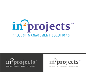 Logo Design by Asha for this project | Design: #1779838