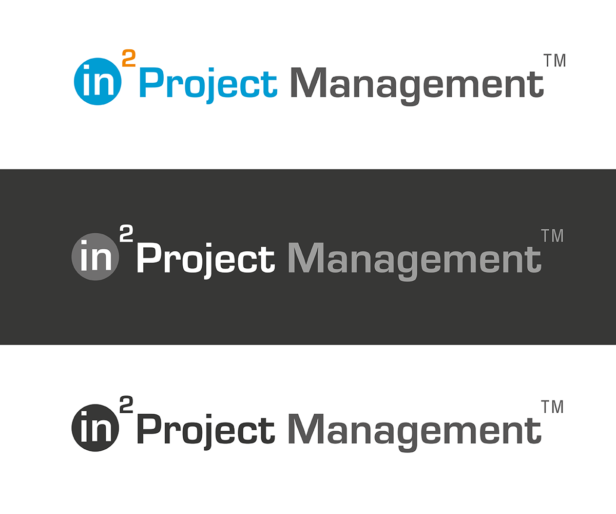 Logo Design by Asha for this project | Design #1789538